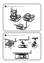 Preview for 4 page of Hama 00054844 Operating Instructions Manual