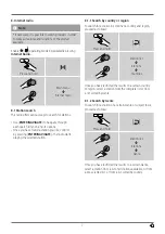 Preview for 11 page of Hama 00054844 Operating Instructions Manual