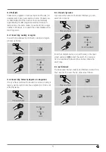 Preview for 13 page of Hama 00054844 Operating Instructions Manual