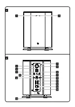 Preview for 3 page of Hama 00054845 Operating Instructions Manual