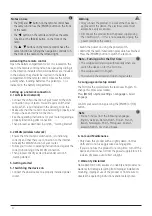 Preview for 10 page of Hama 00054850 Quick Manual