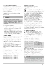 Preview for 39 page of Hama 00054853 Quick Manual