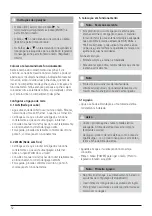 Preview for 58 page of Hama 00054853 Quick Manual