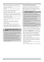 Preview for 52 page of Hama 00054859 Quick Manual