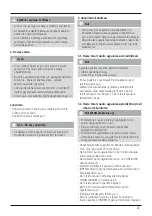 Preview for 59 page of Hama 00054859 Quick Manual