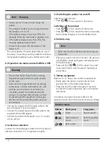 Preview for 6 page of Hama 00054863 Quick Manual