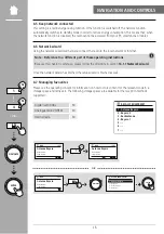 Preview for 15 page of Hama 00054873 Operating Instructions Manual