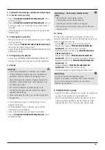 Preview for 91 page of Hama 00054873 Quick Manual