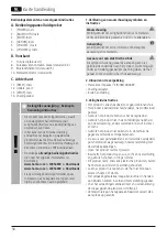 Preview for 44 page of Hama 00054880 Quick Manual