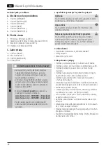 Preview for 68 page of Hama 00054880 Quick Manual