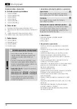 Preview for 74 page of Hama 00054880 Quick Manual