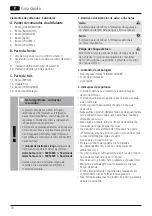 Preview for 80 page of Hama 00054880 Quick Manual