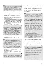 Preview for 83 page of Hama 00054880 Quick Manual