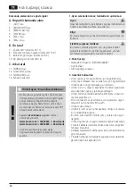 Preview for 86 page of Hama 00054880 Quick Manual