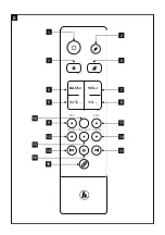 Preview for 3 page of Hama 00054881 Quick Manual