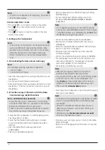 Preview for 10 page of Hama 00054881 Quick Manual