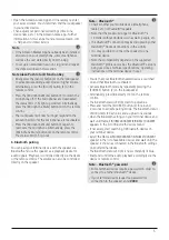 Preview for 11 page of Hama 00054881 Quick Manual