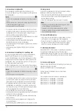 Preview for 12 page of Hama 00054881 Quick Manual