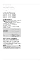 Preview for 19 page of Hama 00054881 Quick Manual