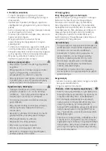 Preview for 51 page of Hama 00054881 Quick Manual