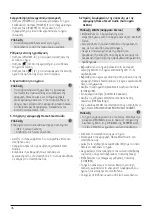 Preview for 52 page of Hama 00054881 Quick Manual