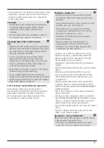 Preview for 71 page of Hama 00054881 Quick Manual