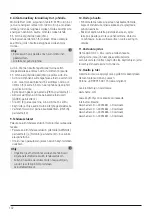 Preview for 108 page of Hama 00054881 Quick Manual