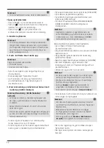 Preview for 118 page of Hama 00054881 Quick Manual