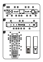 Preview for 4 page of Hama 00054883 Operating Instructions Manual