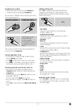 Preview for 16 page of Hama 00054883 Operating Instructions Manual