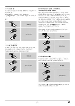 Предварительный просмотр 27 страницы Hama 00054883 Operating Instructions Manual