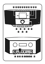 Preview for 4 page of Hama 00054891 Operating Instructions Manual