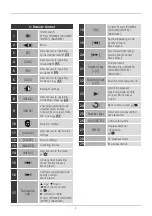 Preview for 7 page of Hama 00054891 Operating Instructions Manual