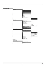 Preview for 12 page of Hama 00054891 Operating Instructions Manual