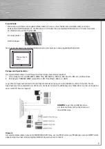 Preview for 4 page of Hama 00055315 Operating	 Instruction