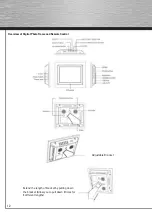 Предварительный просмотр 13 страницы Hama 00055315 Operating	 Instruction