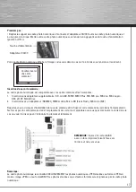 Предварительный просмотр 18 страницы Hama 00055315 Operating	 Instruction