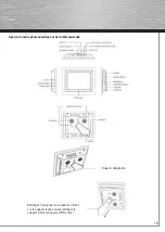 Предварительный просмотр 20 страницы Hama 00055315 Operating	 Instruction