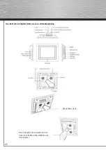 Предварительный просмотр 27 страницы Hama 00055315 Operating	 Instruction