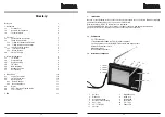 Preview for 8 page of Hama 00055317 Manual