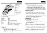 Preview for 14 page of Hama 00055317 Manual