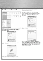 Preview for 5 page of Hama 00057106 Operating Instruction