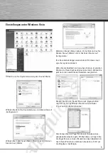 Preview for 6 page of Hama 00057106 Operating Instruction