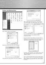 Preview for 12 page of Hama 00057106 Operating Instruction