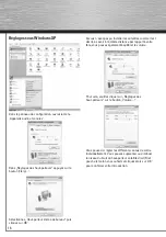 Preview for 17 page of Hama 00057106 Operating Instruction