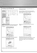 Preview for 23 page of Hama 00057106 Operating Instruction