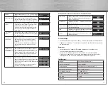 Preview for 9 page of Hama 00057183 Operating Instruction