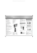 Preview for 2 page of Hama 00062706 Operating Instruction