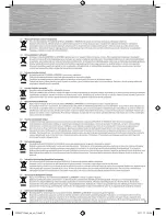 Preview for 9 page of Hama 00062717-V2 Operating Instruction