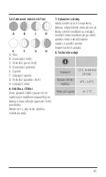 Preview for 46 page of Hama 00075297 Operating Instructions Manual